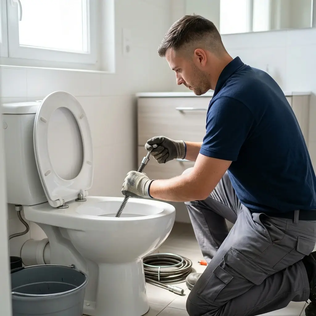 Une méthode de travail rigoureuse