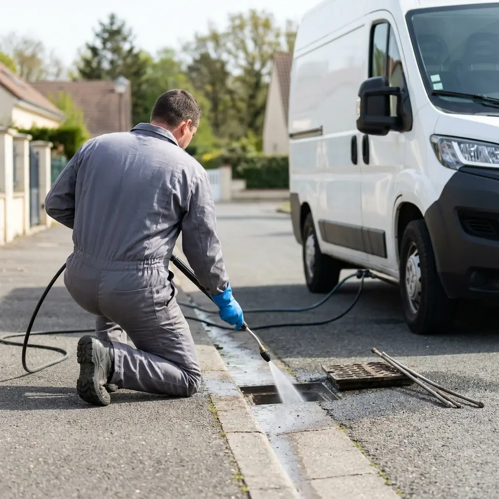 Une assistance immédiate pour vos sanitaires en Seine-et-Marne
