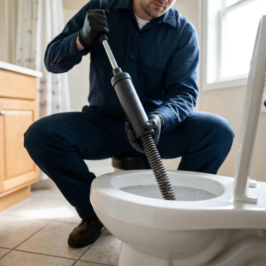 Une solution durable pour vos sanitaires à Villers-Semeuse