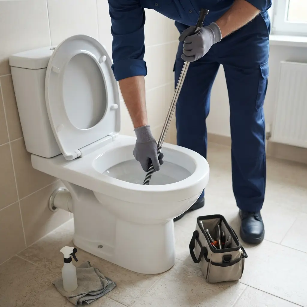 Une approche technique pour un résultat durable