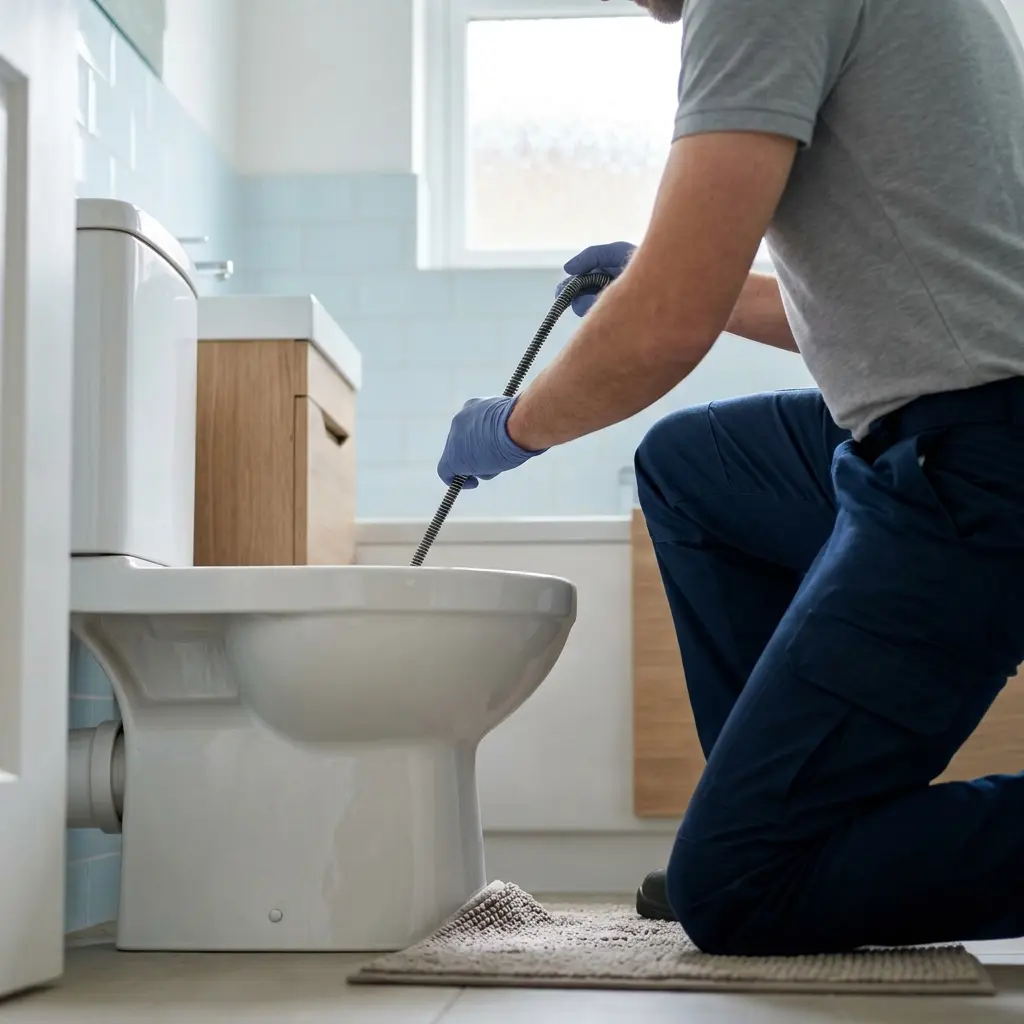 Comment se déroule l'intervention à Floing ?