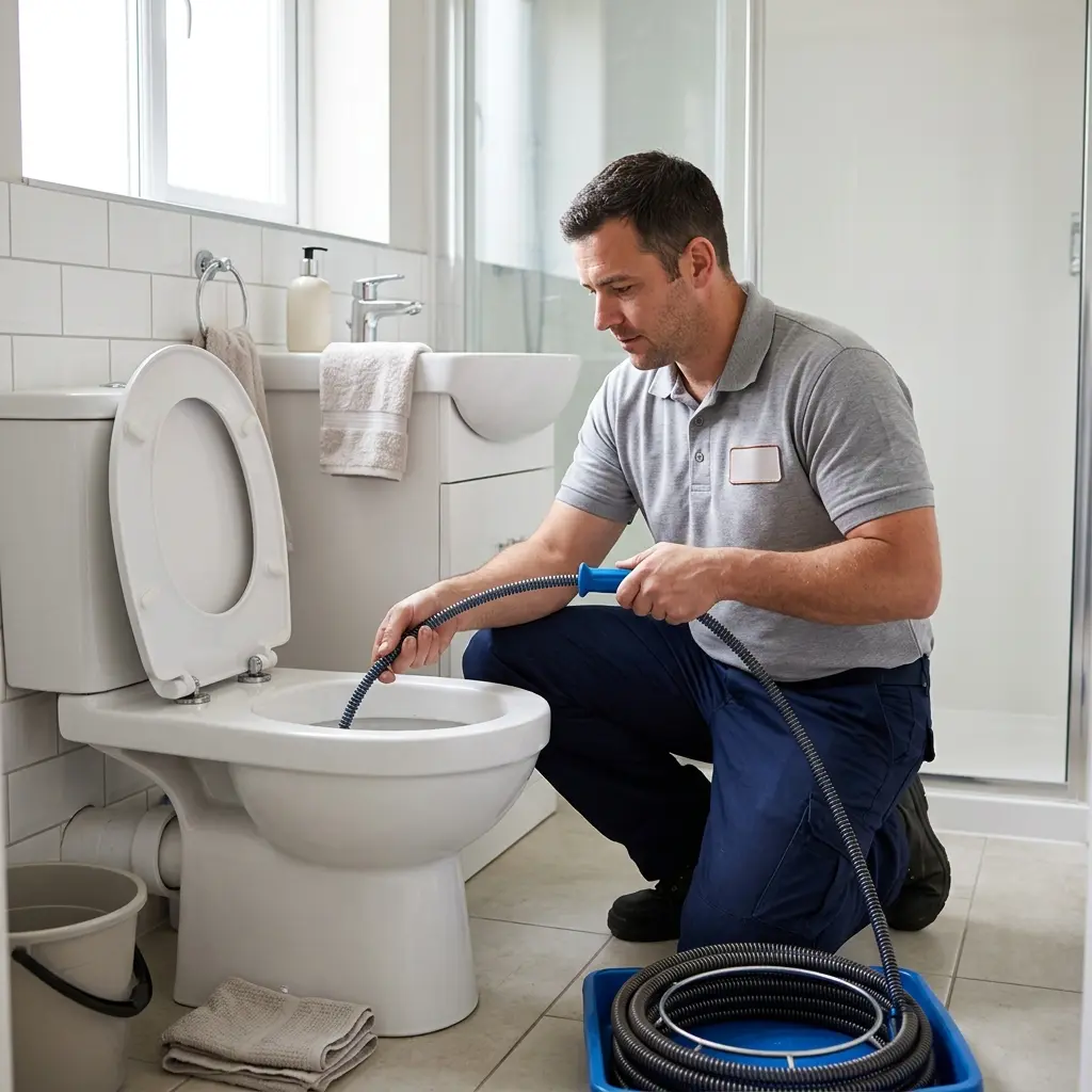 Une expertise locale pour votre confort