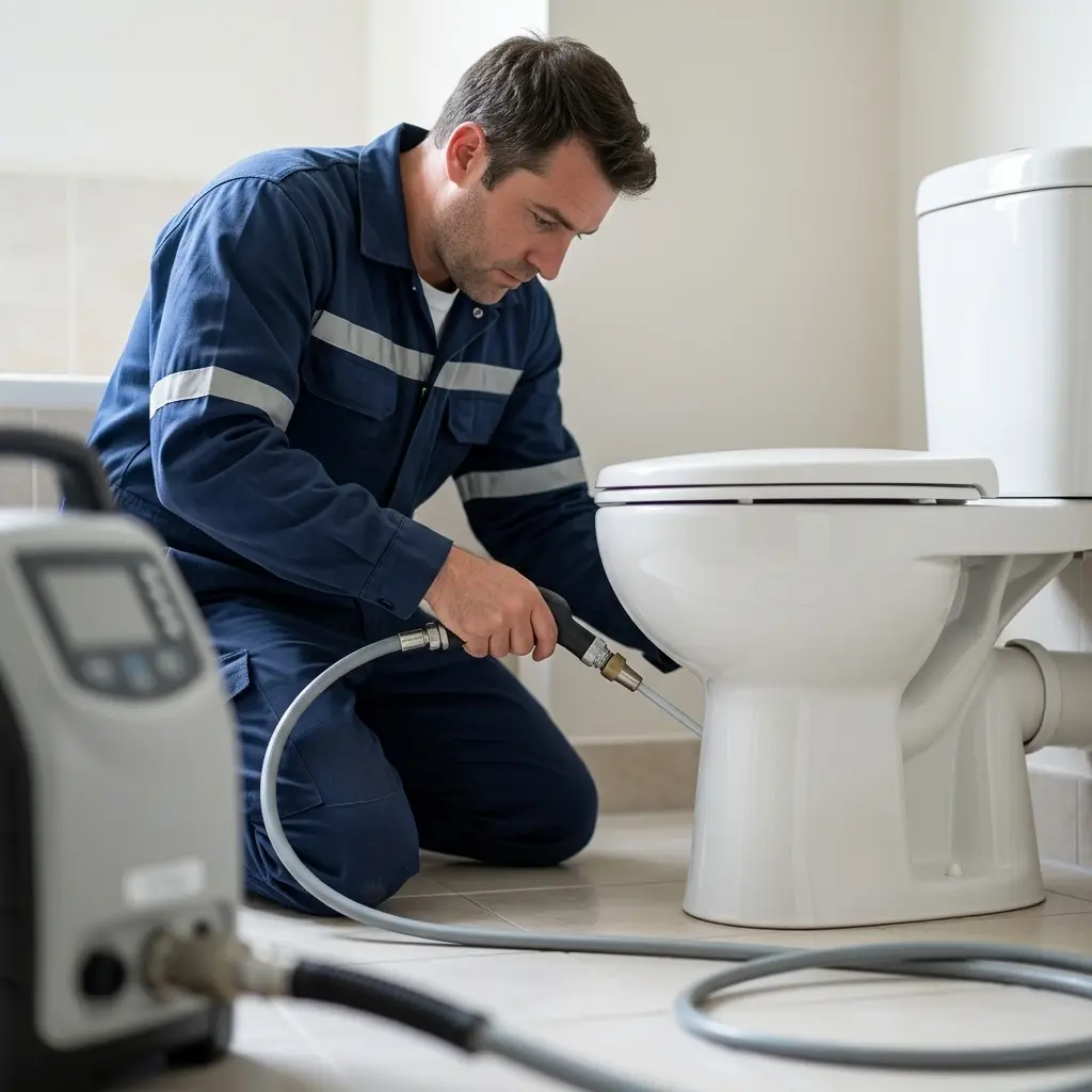 Besoin d'un dépannage rapide à Nouzonville ?