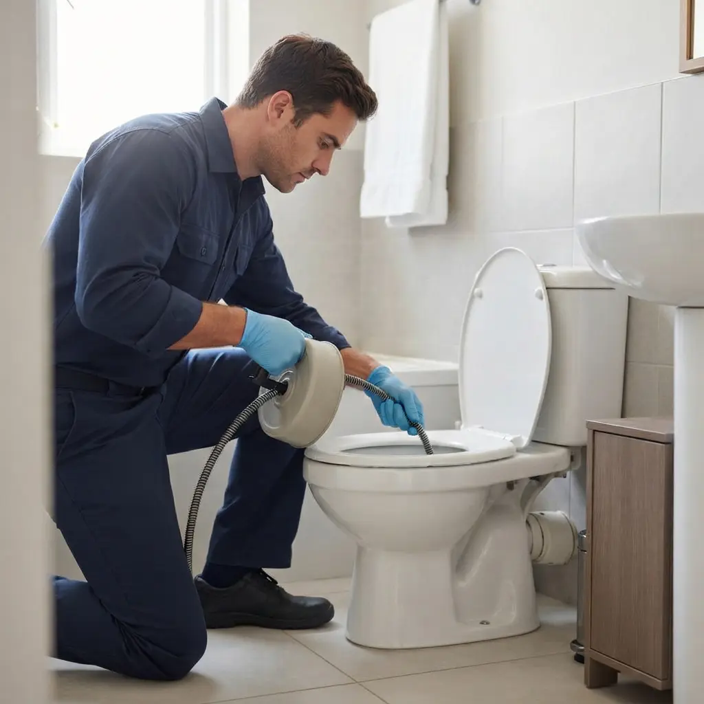 Une assistance fiable pour vos urgences
