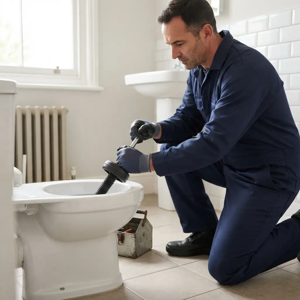 Une approche technique pour un résultat durable
