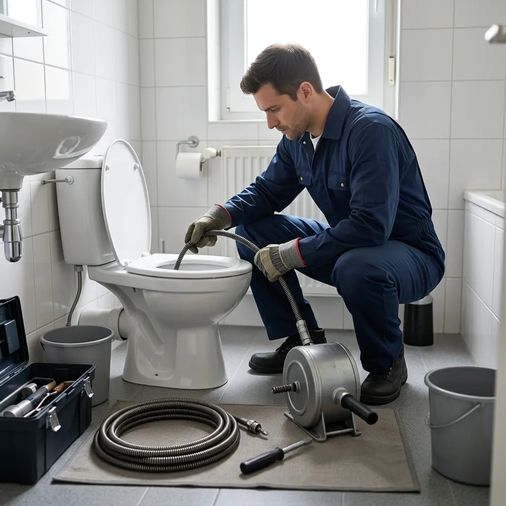 Une approche technique pour un résultat durable