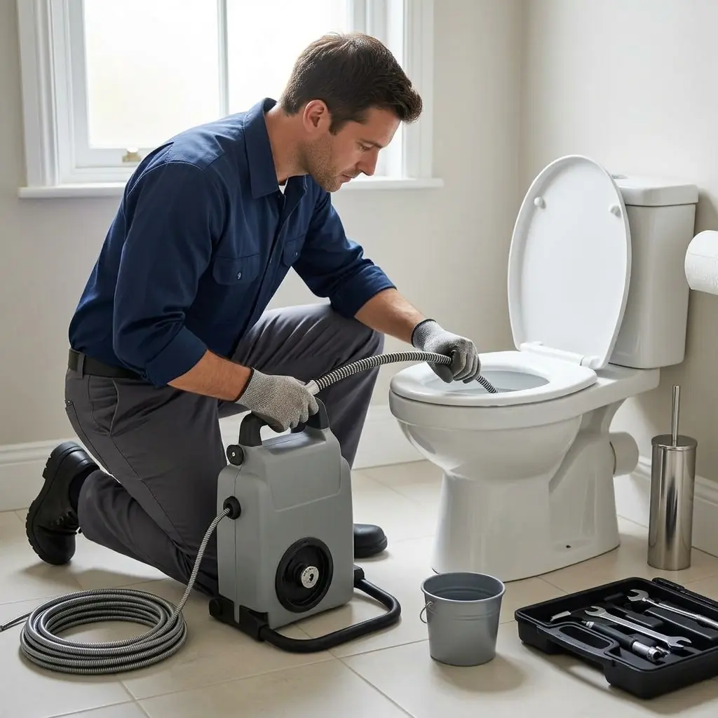 Une solution durable pour vos canalisations