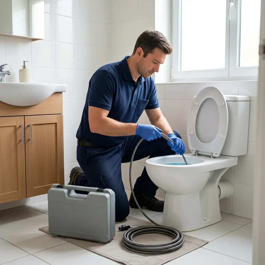 Conseils pour éviter les bouchons