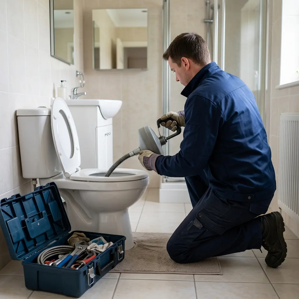 Une solution durable pour vos canalisations