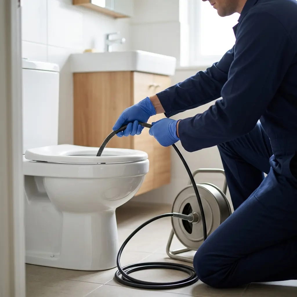 Une solution durable pour vos sanitaires à Brienne-le-Château