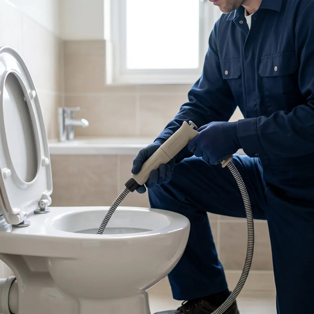 Une approche technique pour un résultat durable