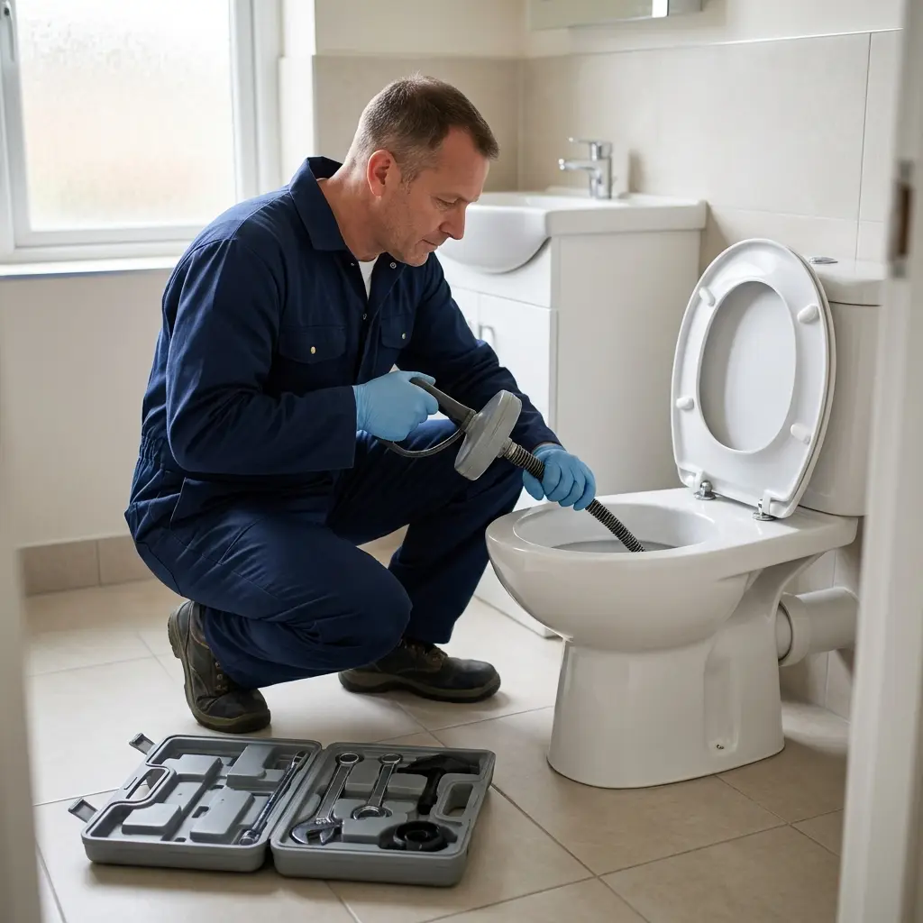 Une solution durable pour vos problèmes d'assainissement