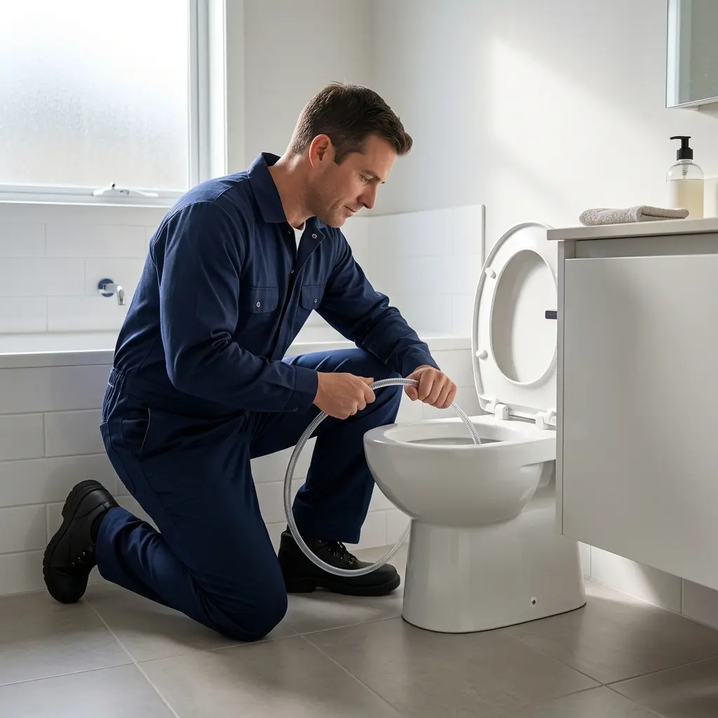 Les gestes essentiels pour prévenir les bouchons à Blancs-Coteaux
