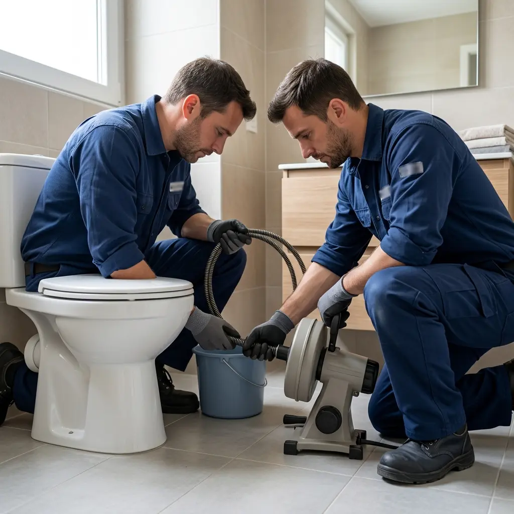 Pourquoi choisir notre expertise à Cormontreuil ?