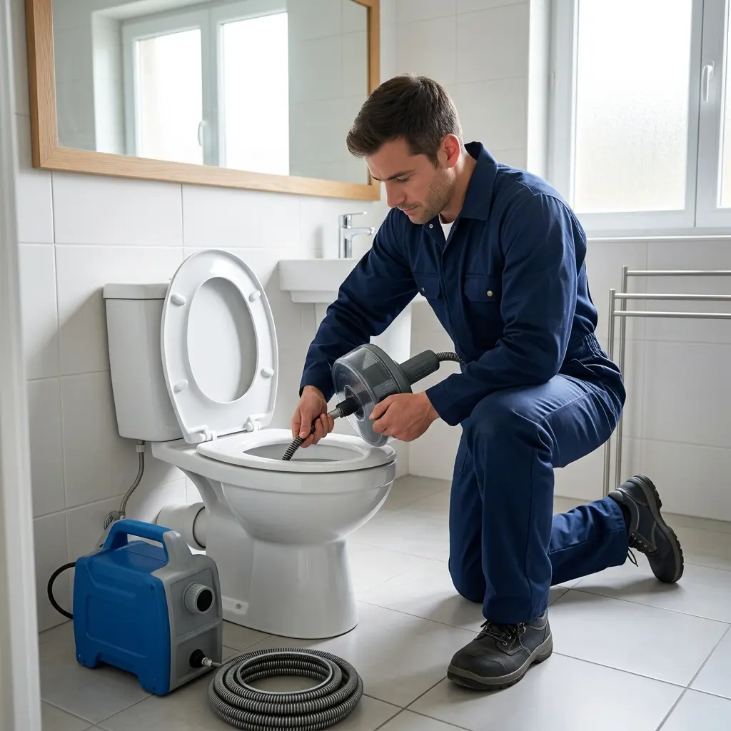 Une approche technique pour un résultat durable