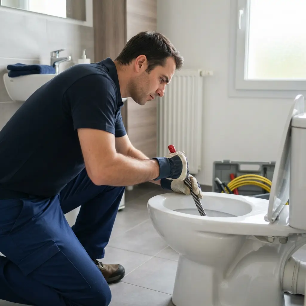 Une expertise locale pour retrouver un confort optimal