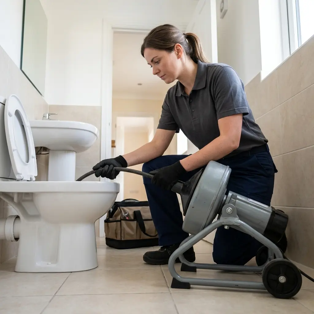 Pourquoi choisir nos services à Dormans