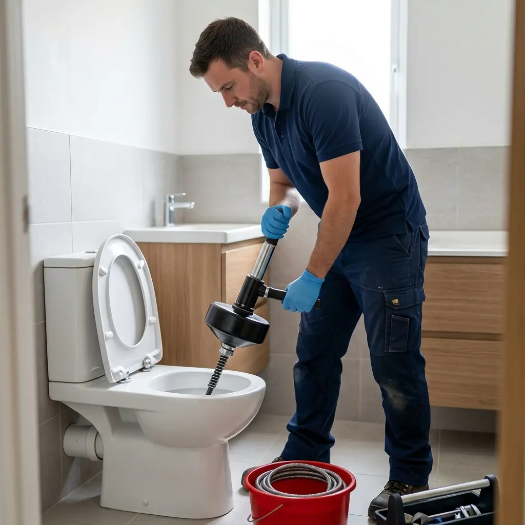 Une solution durable pour vos problèmes d'assainissement