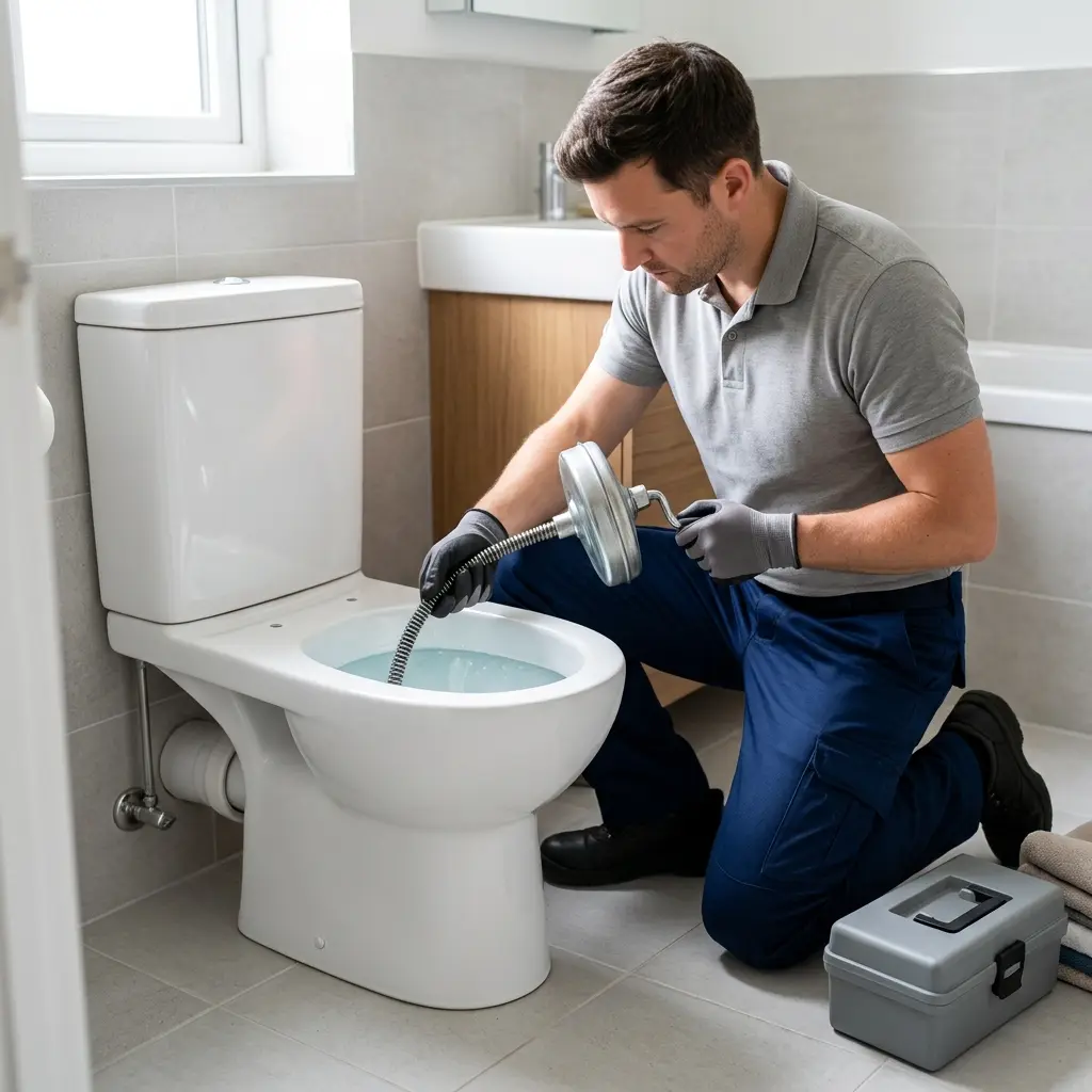 Bonnes pratiques pour éviter les blocages à La Porte du Der