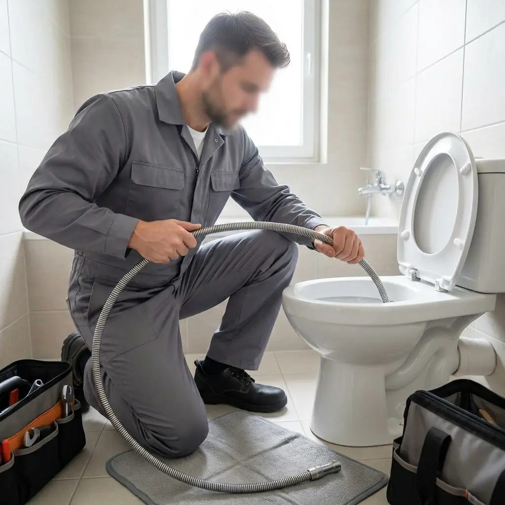 Besoin d’une intervention rapide à La Porte du Der ?