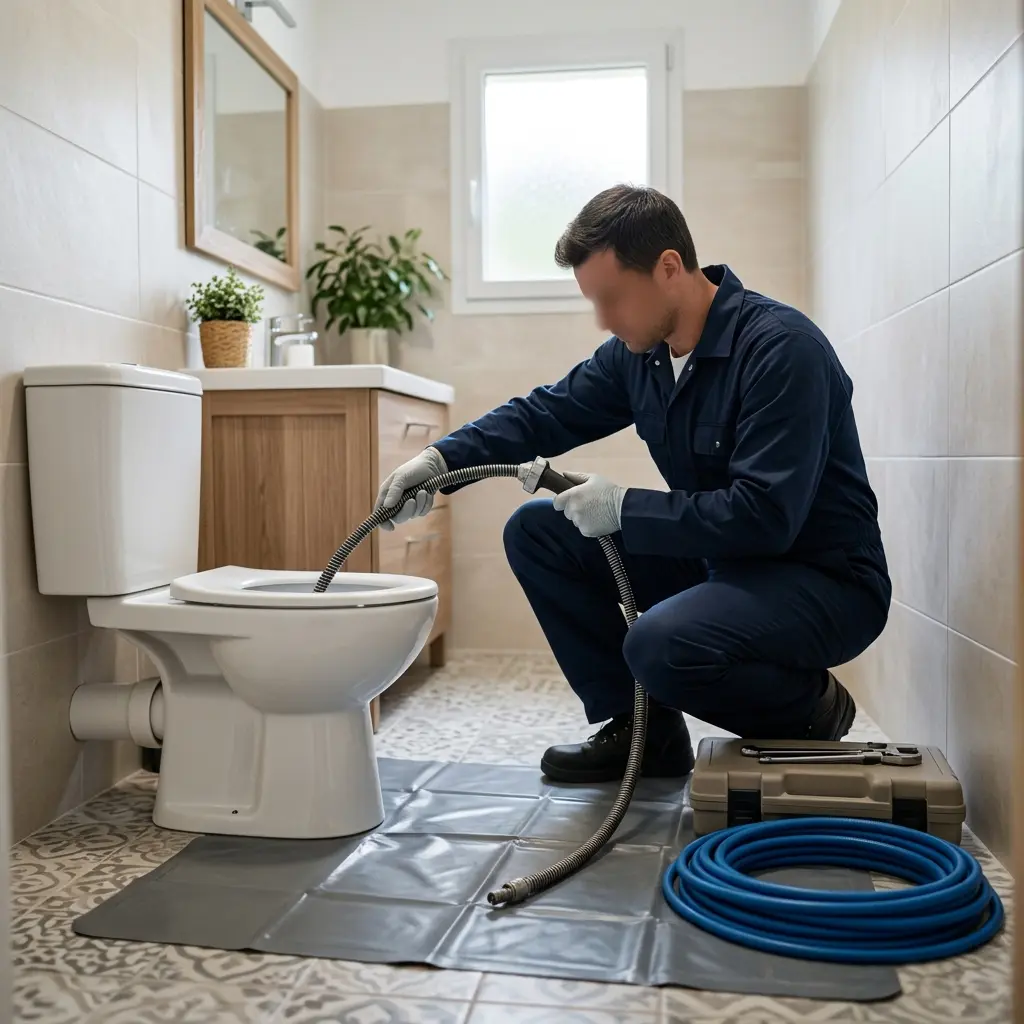 Besoin d'une intervention rapide à Éclaron-Braucourt-Sainte-Livière ?