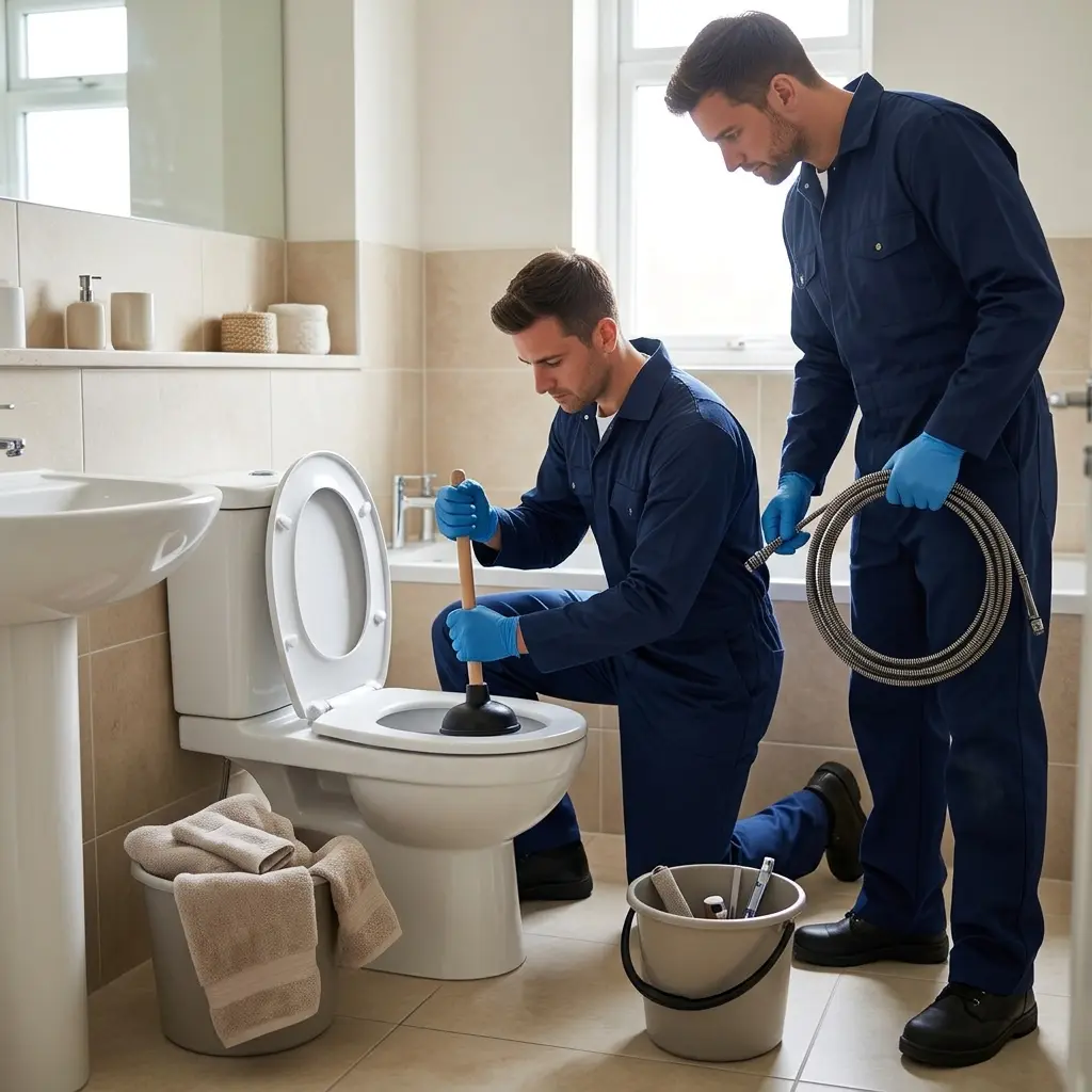 Les gestes essentiels pour prévenir les bouchons à Chalindrey