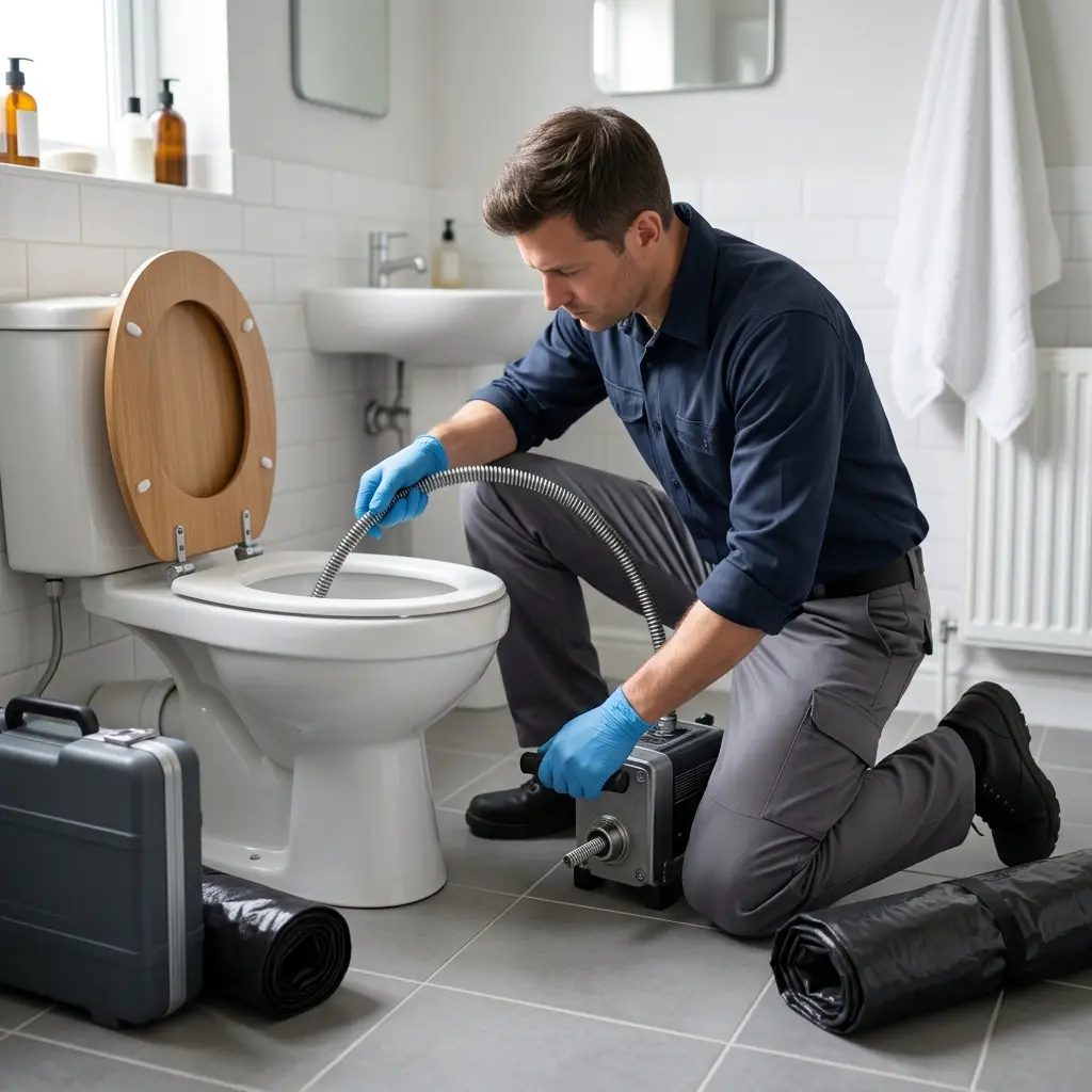 Une solution durable pour votre assainissement