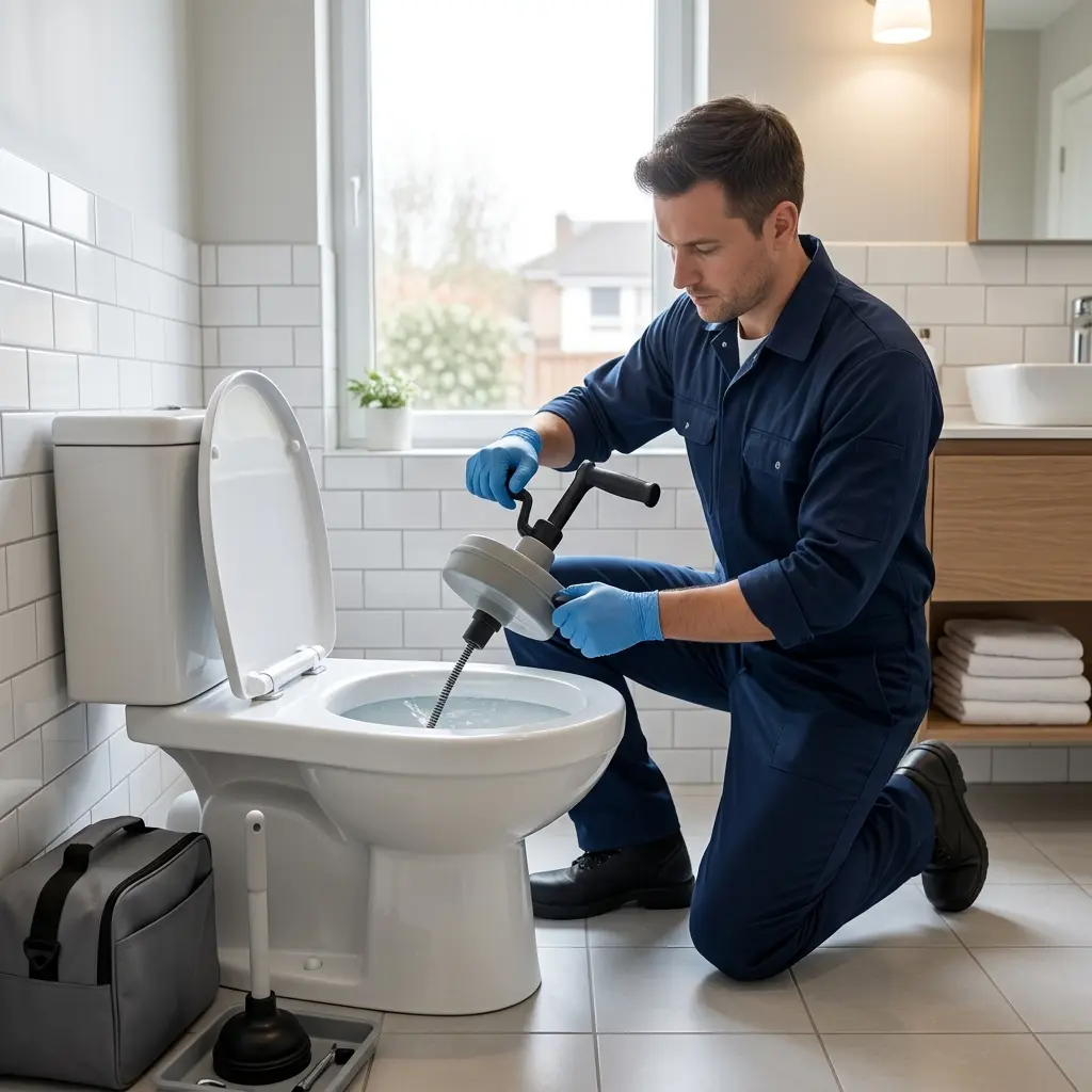 Un traitement technique pour un résultat immédiat
