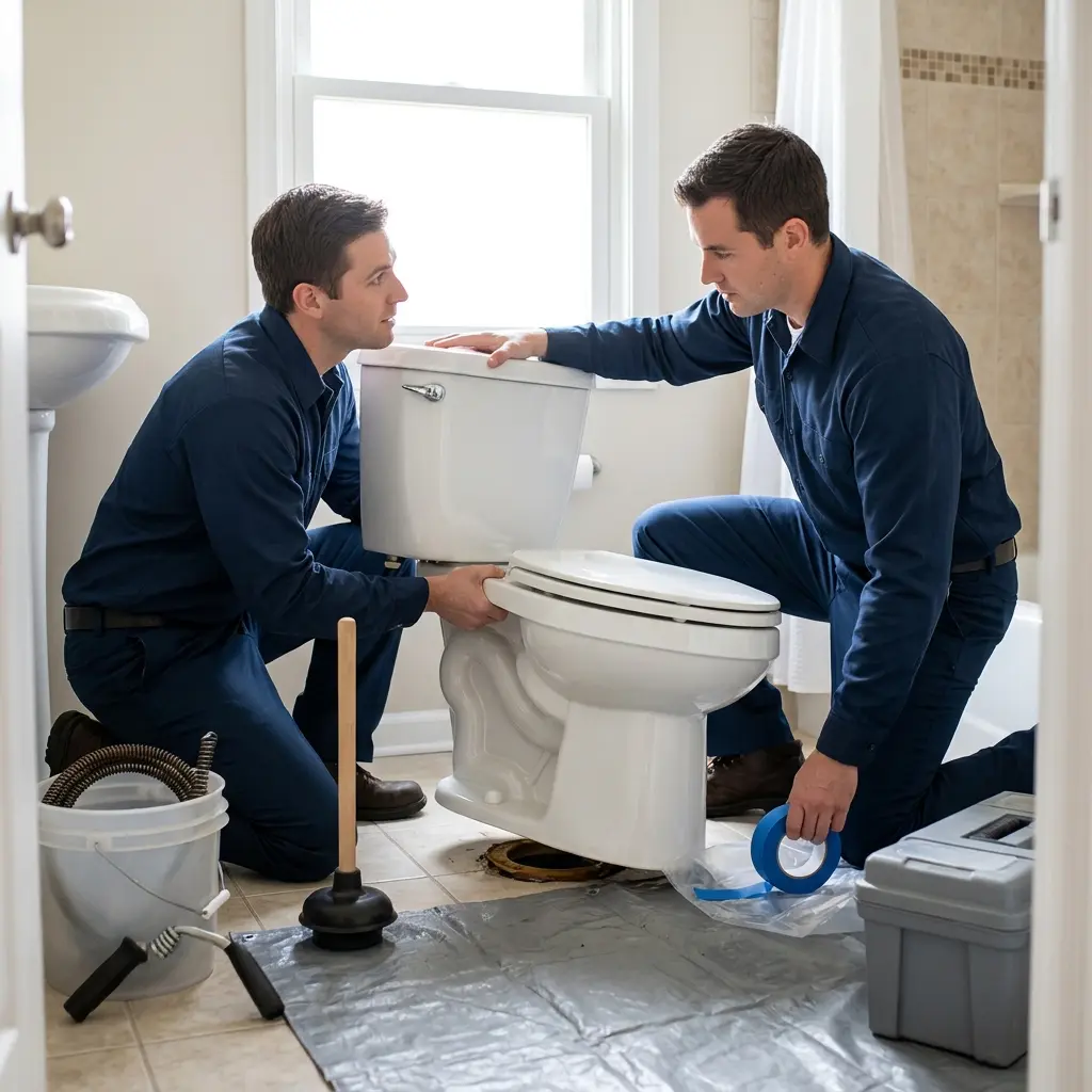 Une approche technique et adaptée à chaque bouchon