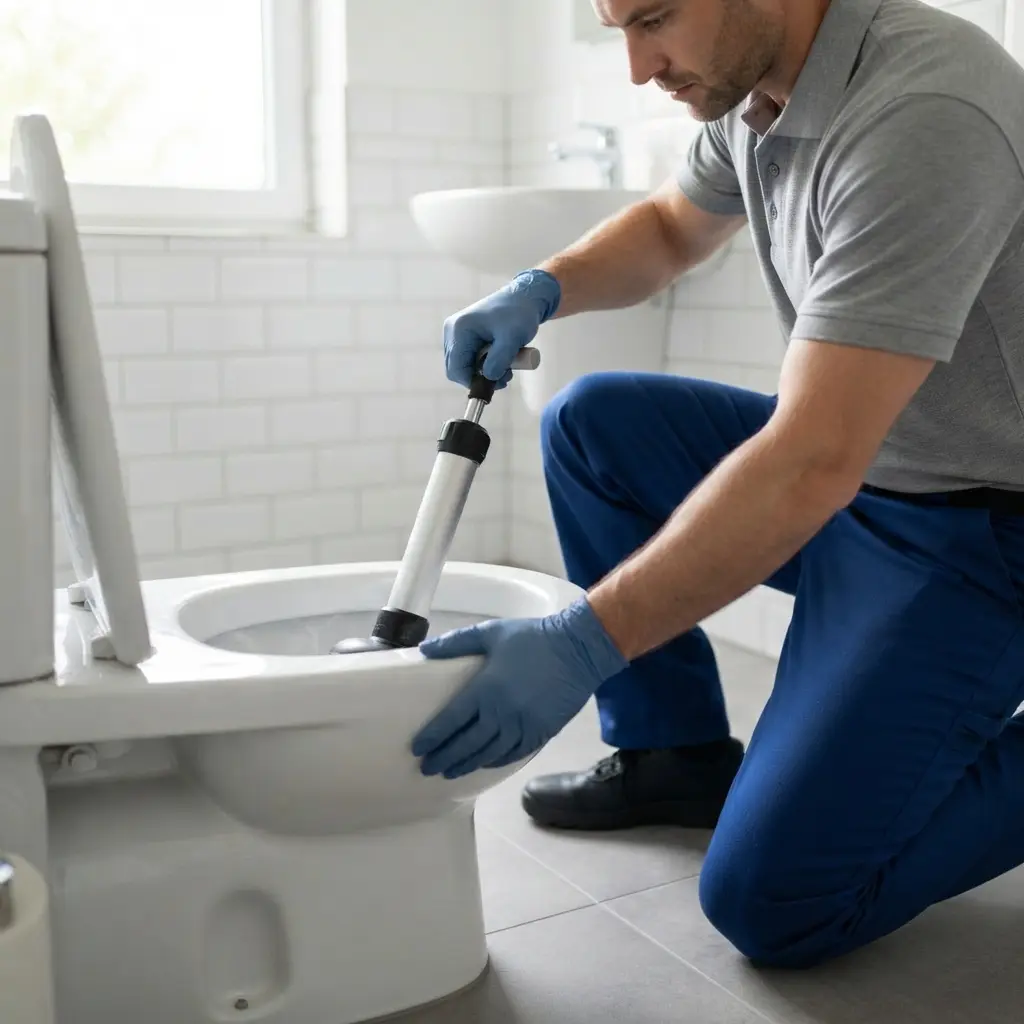 Besoin d'un dépannage rapide à Villerupt ?
