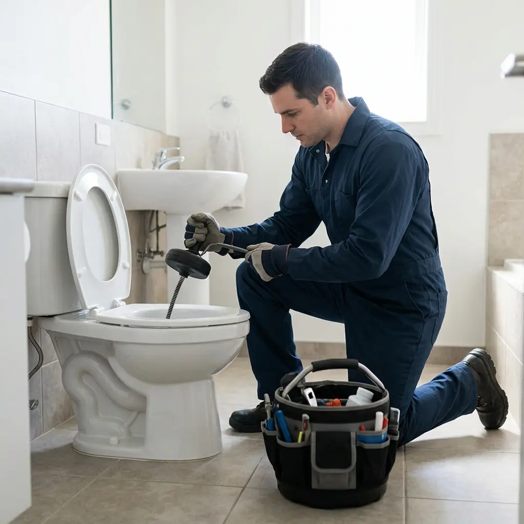 Les bons gestes pour prévenir les bouchons chez vous