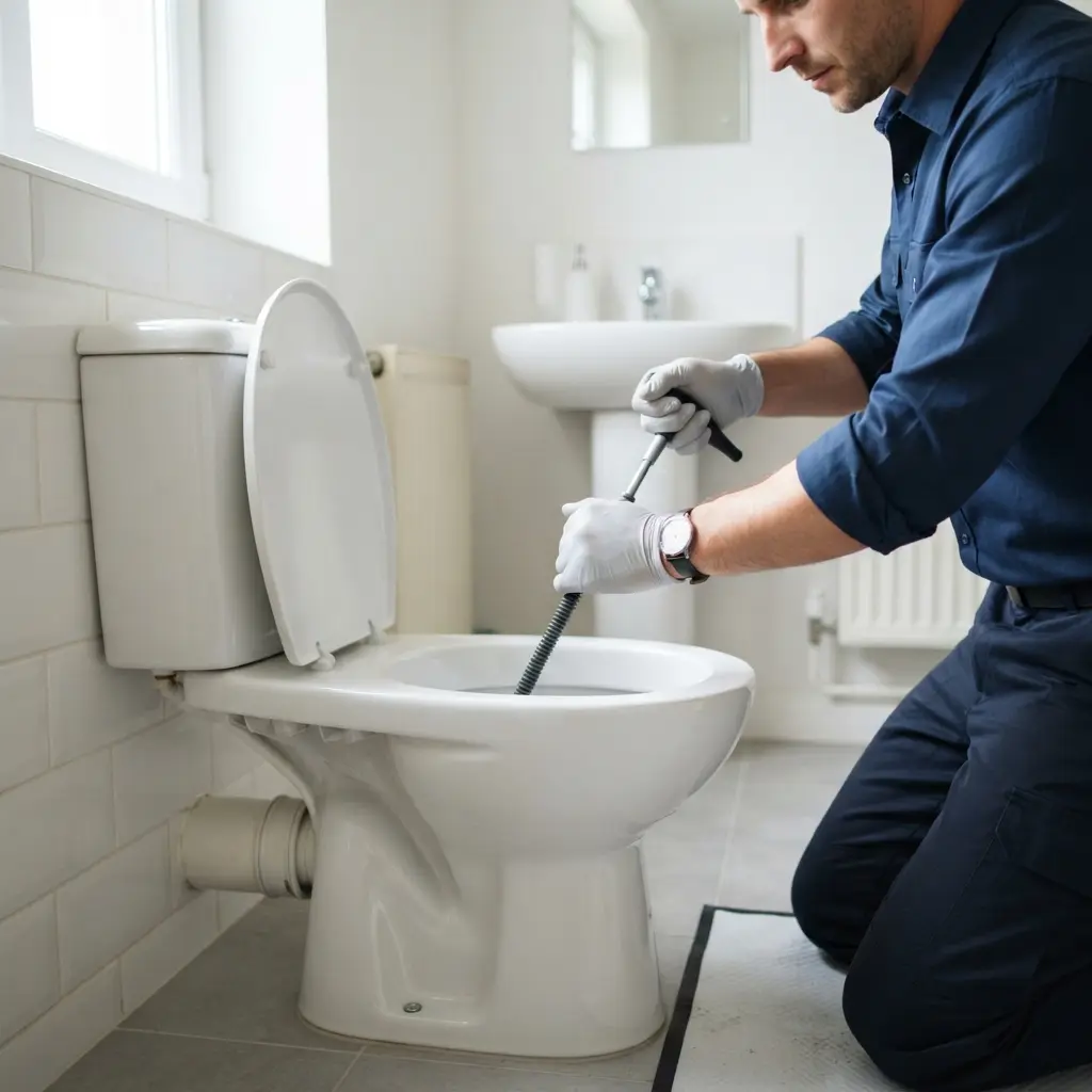 Comment prévenir les bouchons et réagir correctement