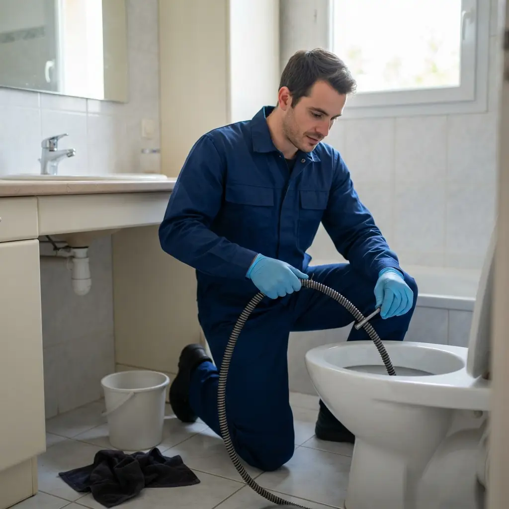 Une approche technique pour un résultat immédiat