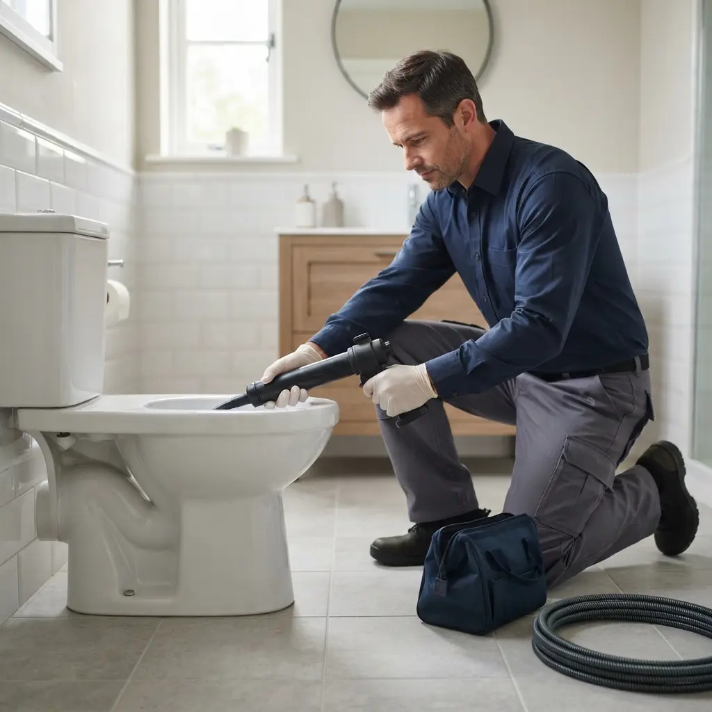 Besoin d'un dépannage rapide à Seichamps ?
