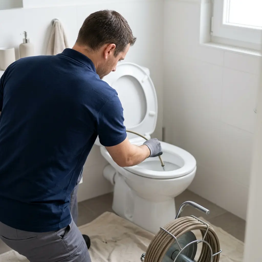 Une approche technique pour un résultat durable