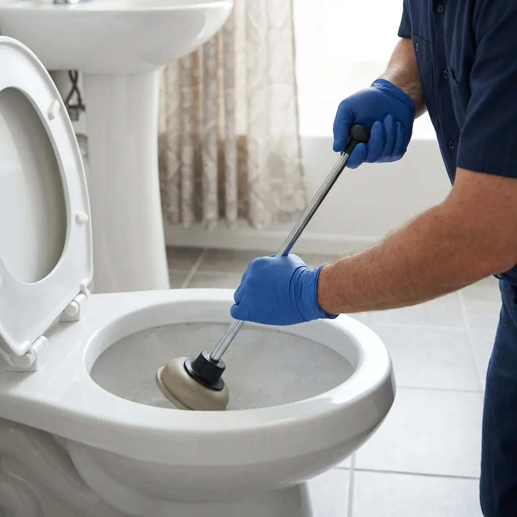 Une approche technique pour un résultat durable