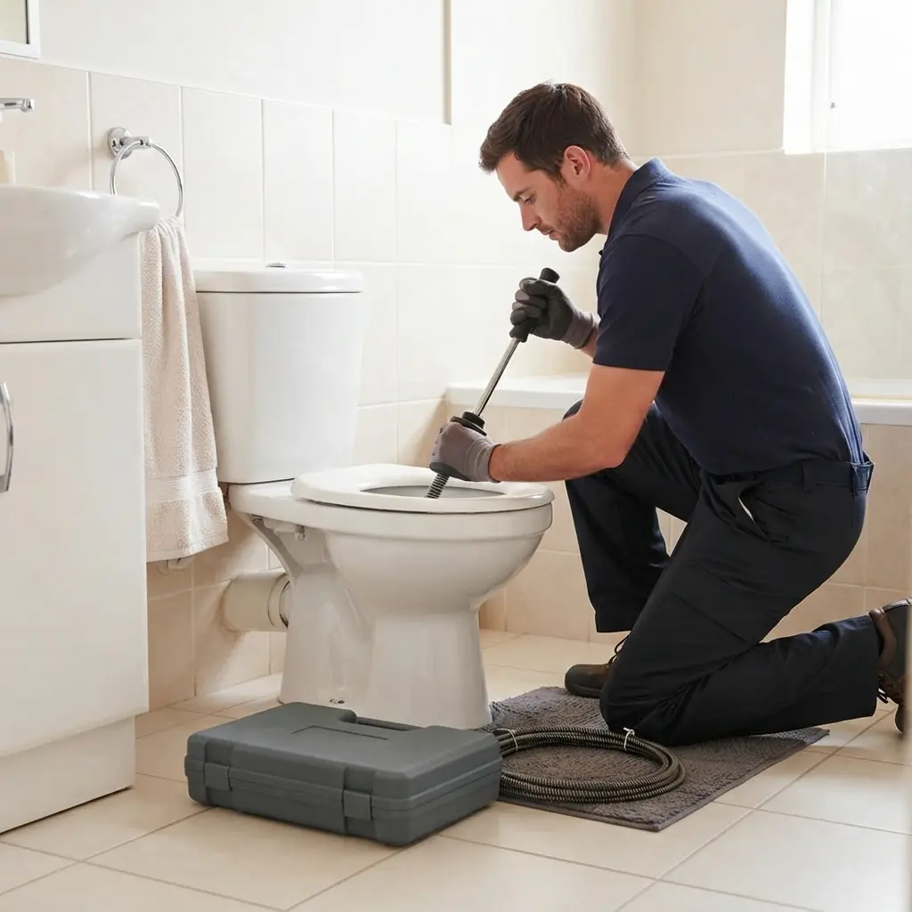 Bonnes pratiques pour les habitants de Réhon