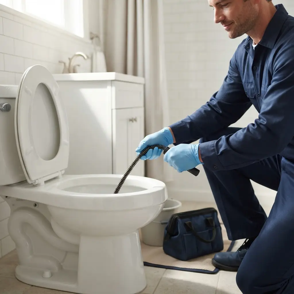 Besoin d’une dépannage rapide à Réhon ?