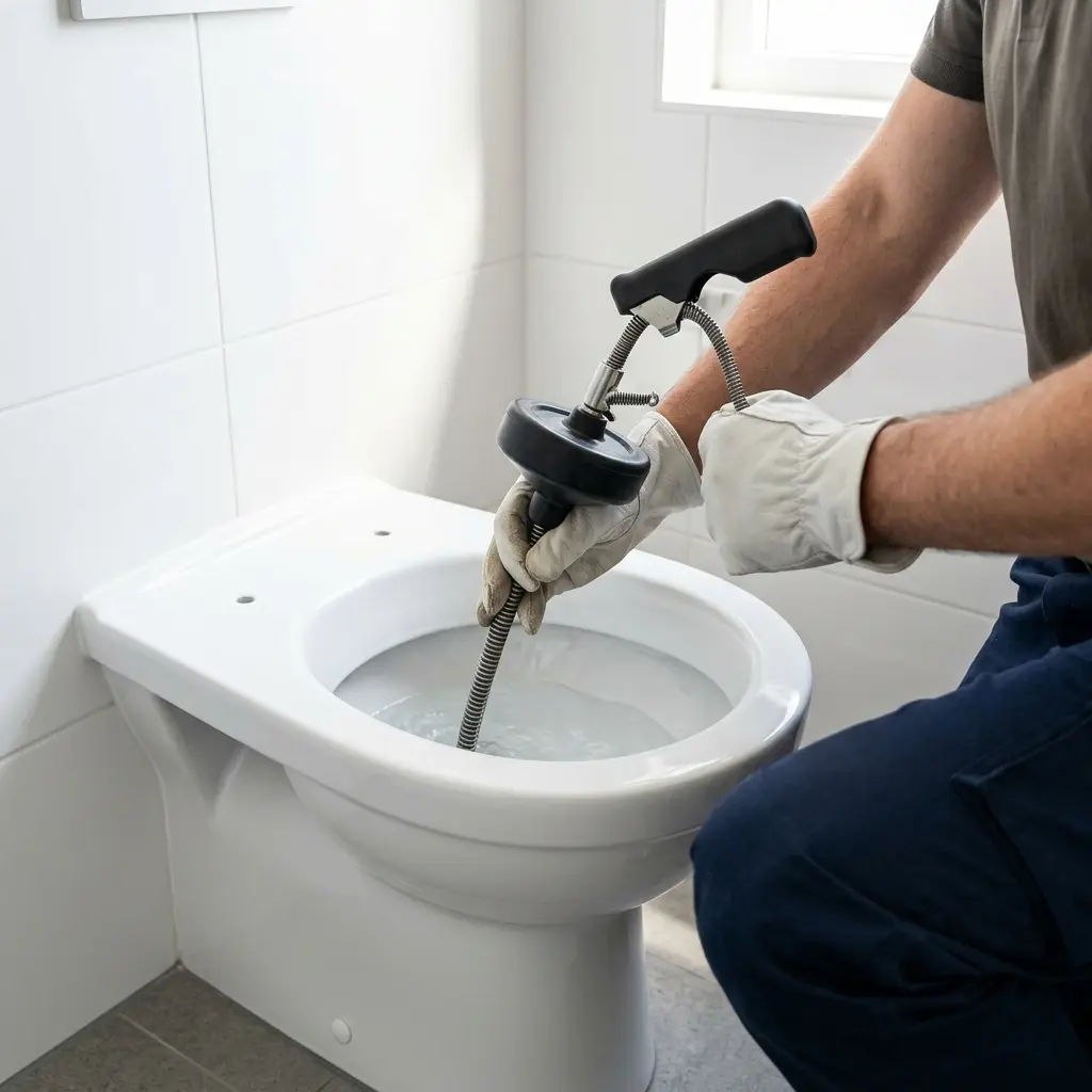 Une approche technique pour libérer vos conduits