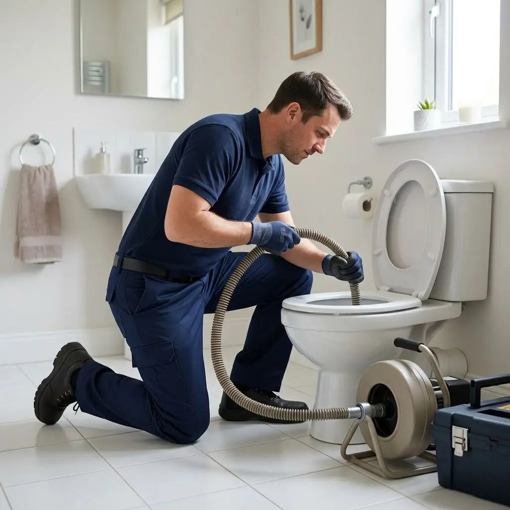Une solution durable pour vos problèmes d'assainissement