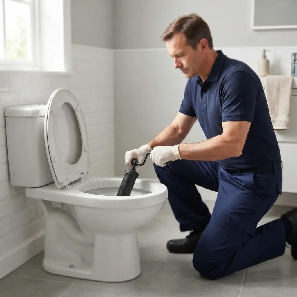Une solution durable pour vos canalisations