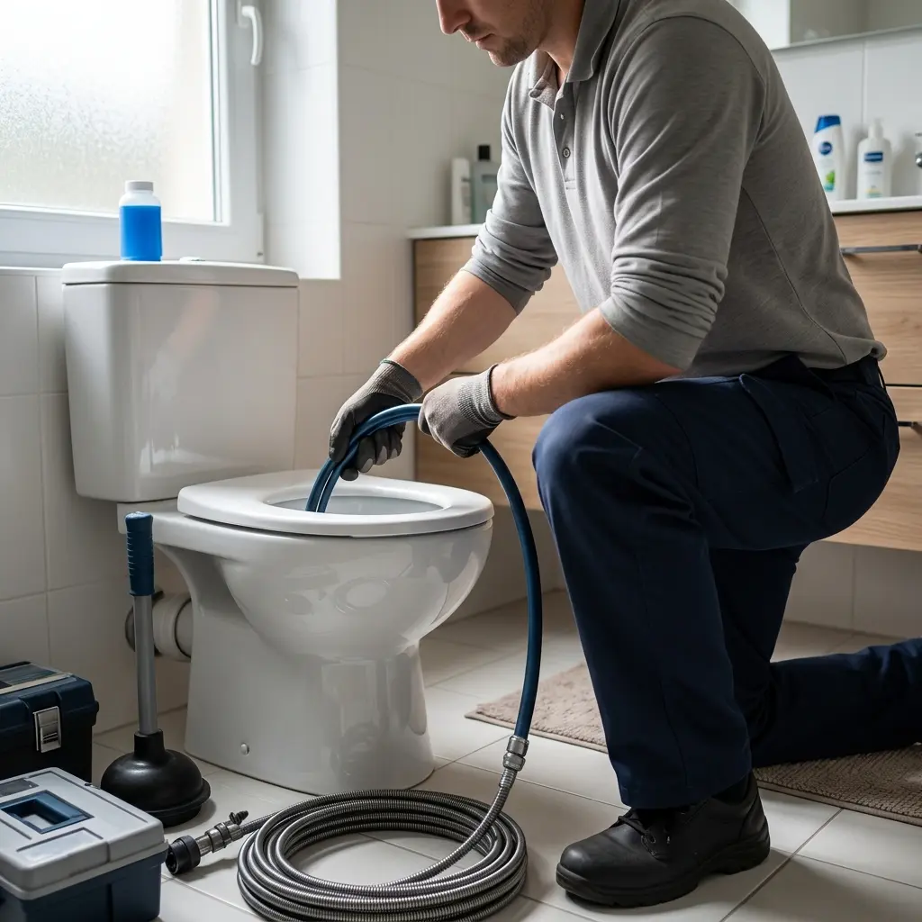 Une approche technique pour un résultat durable