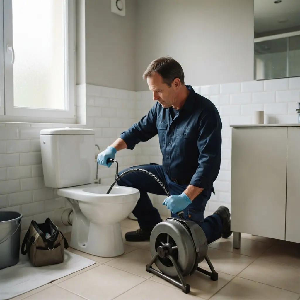 Gestes de prévention pour vos installations