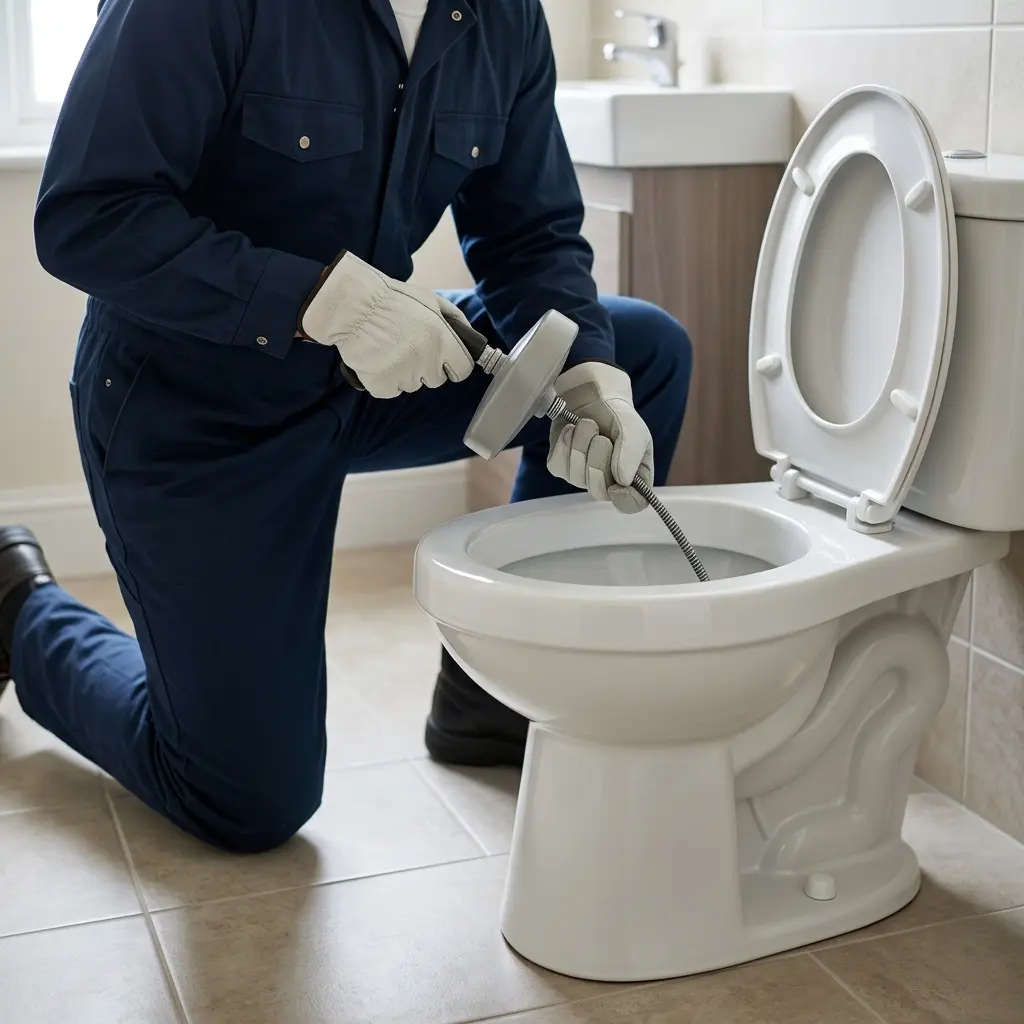 Conseils et prévention pour vos installations