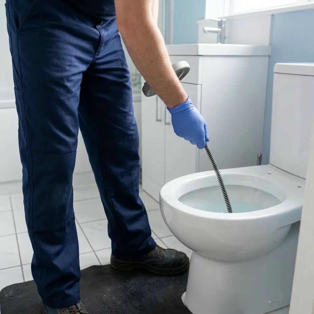 Besoin d'un dépannage à Jarny ?