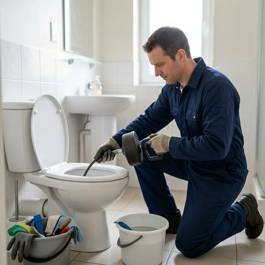 Les bons gestes pour éviter les bouchons