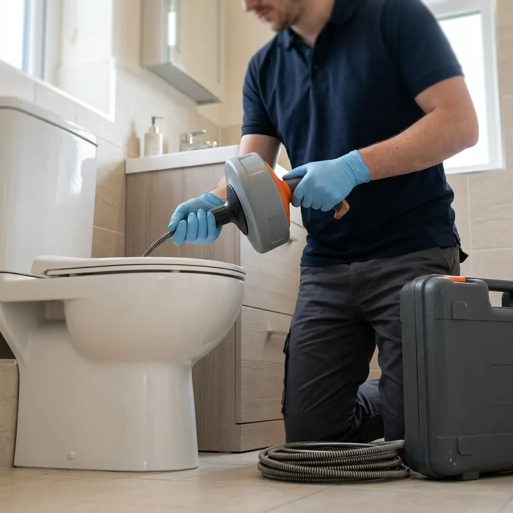 Une solution durable pour vos problèmes de canalisation