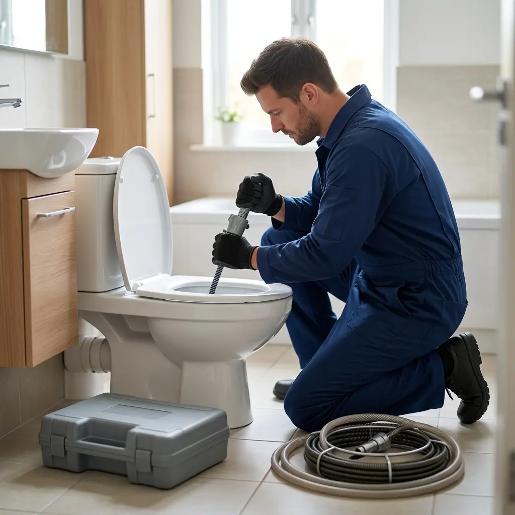 Bons réflexes à adopter lorsqu’un WC plante à Stenay