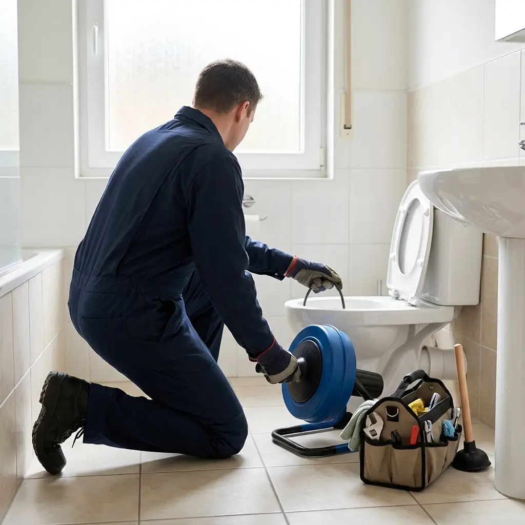 Une approche technique pour un résultat durable
