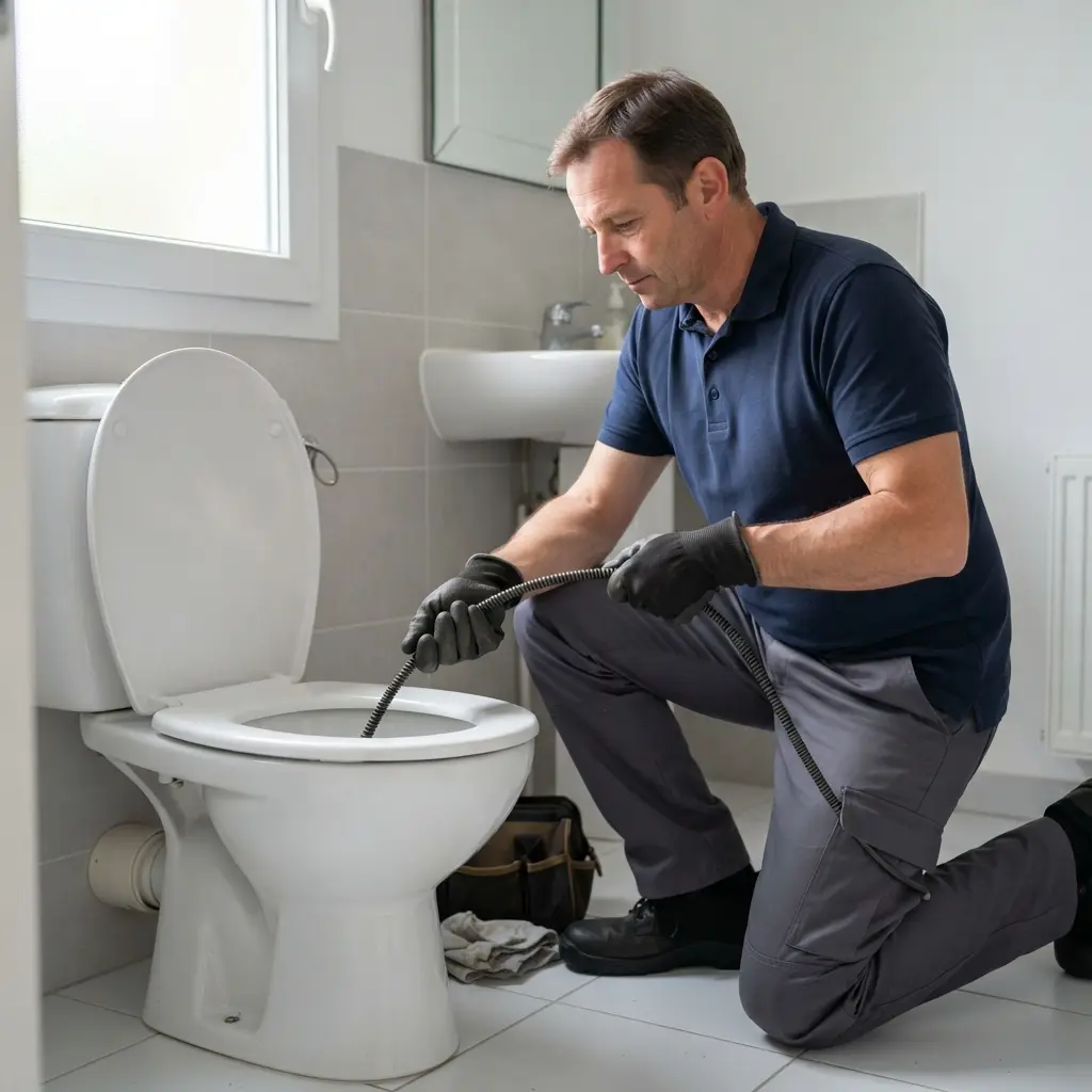 Une approche technique pour un résultat durable